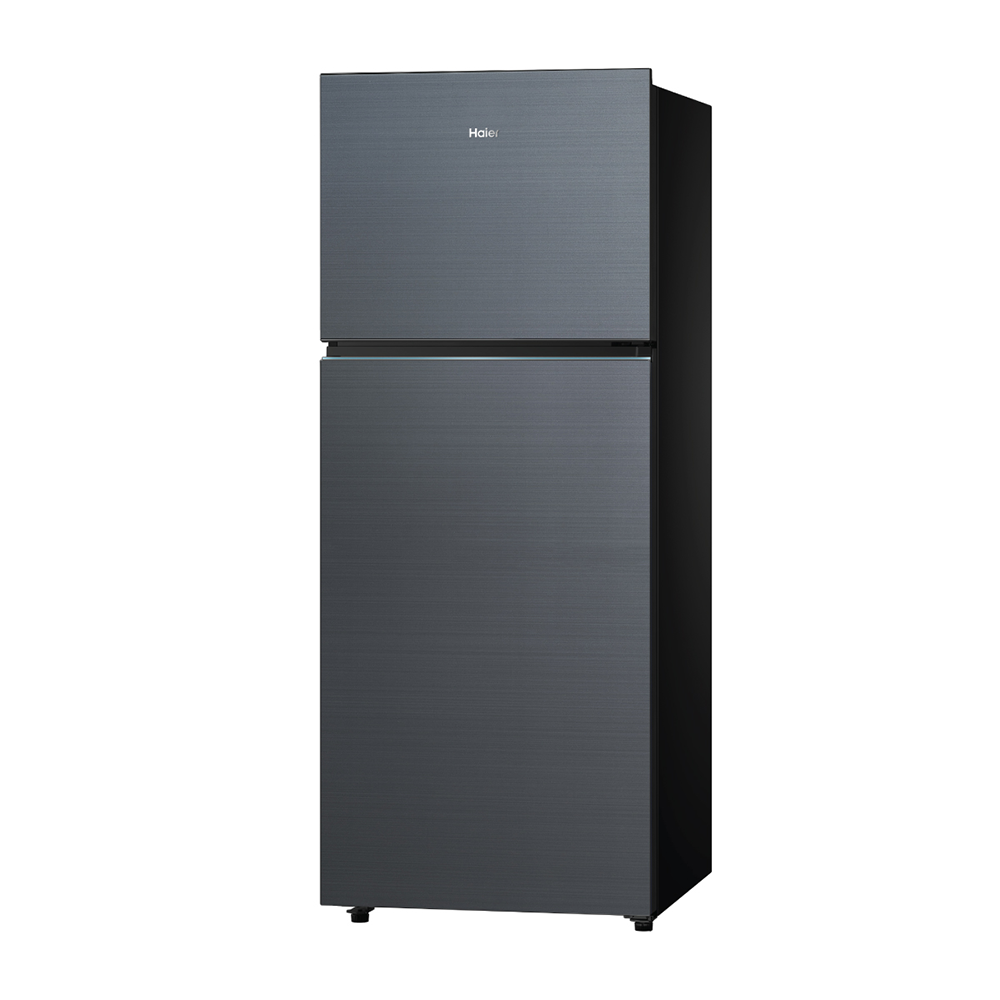 Haier Image